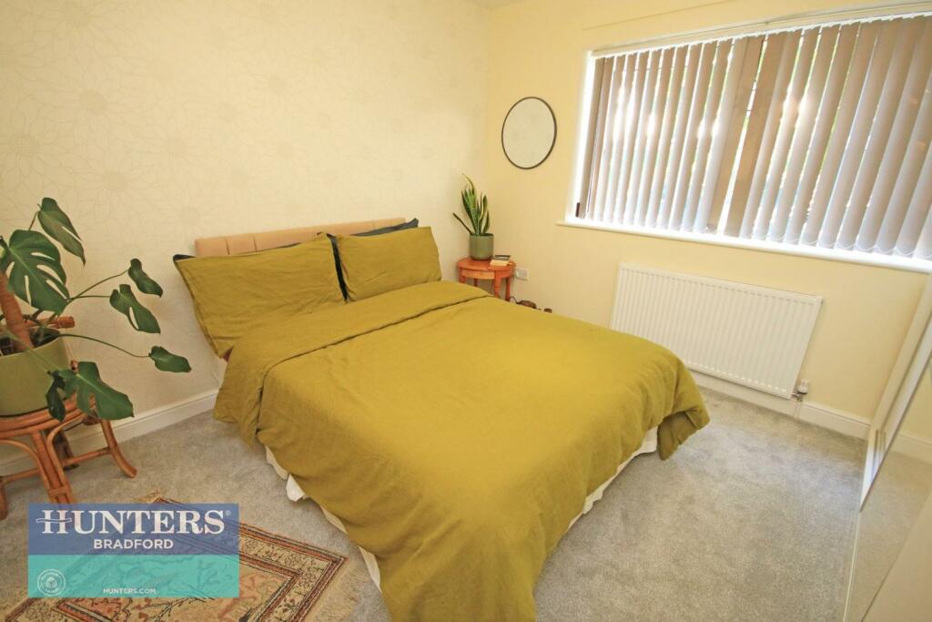 Additional image 10 of Holland Park Daisy Hill, Bradford, West Yorkshire, BD9 6AF