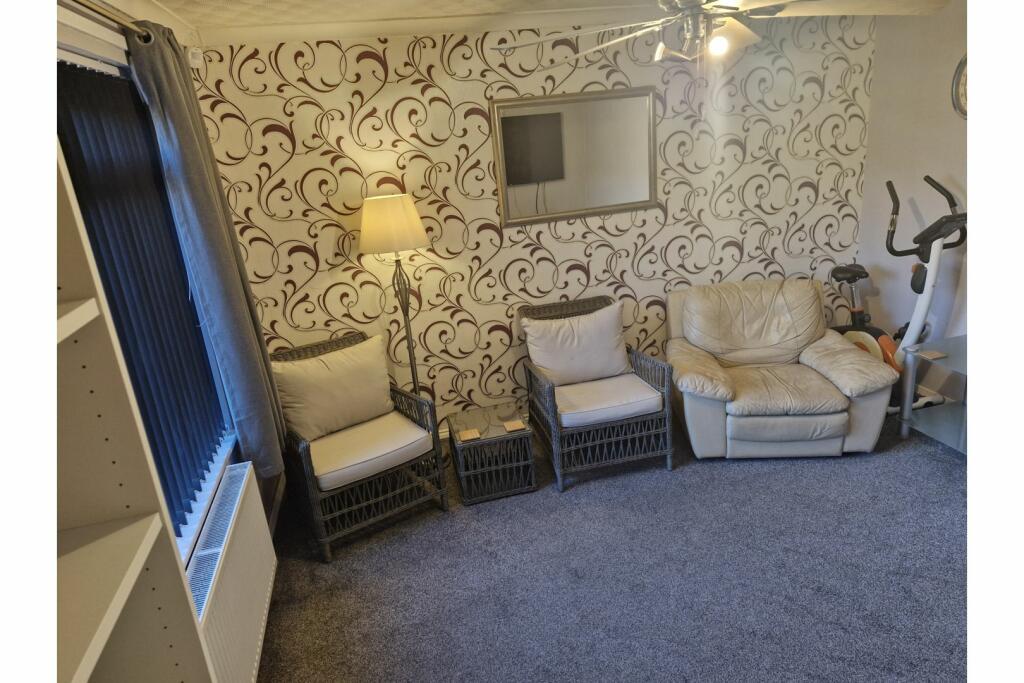 Additional image 6 of Peverell Close, Bradford, BD4