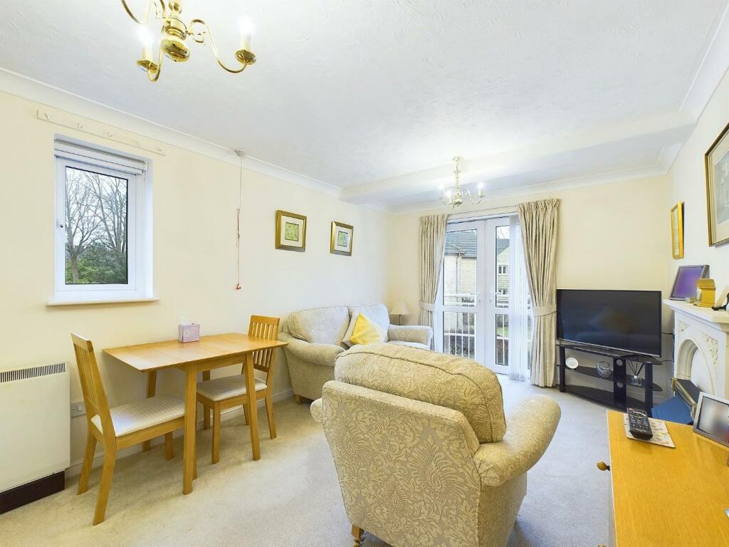 Additional image 12 of Beech Street, Bingley