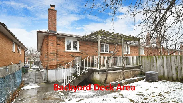 Additional image 35 of 19 Radford Dr