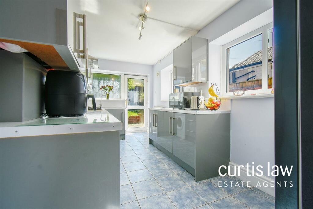 Additional image 8 of Burnley Road, Accrington