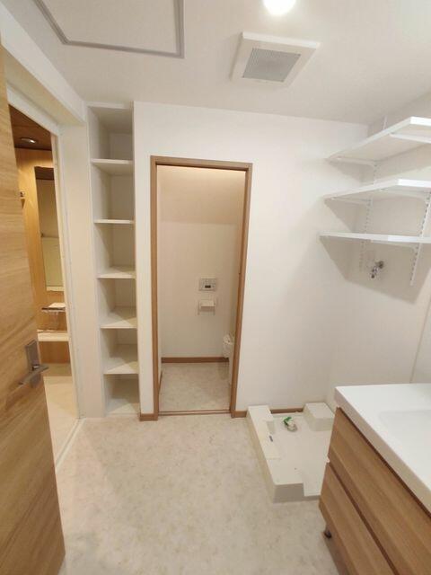 Additional image 11 of Itazuma, Gotemba City, Shizuoka Prefecture