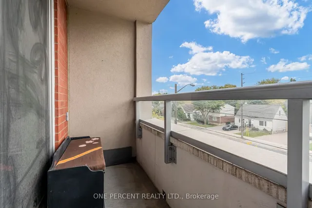 Additional image 15 of 222 Finch Ave Unit 311