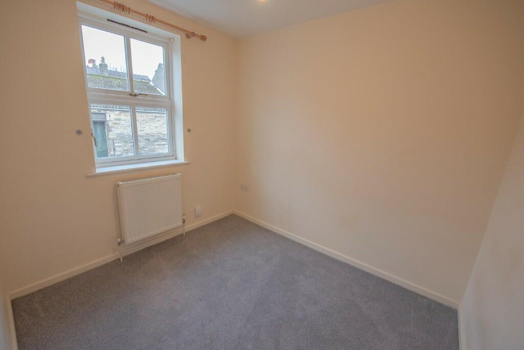 Additional image 8 of 7A Aire View, Silsden BD20 0AW