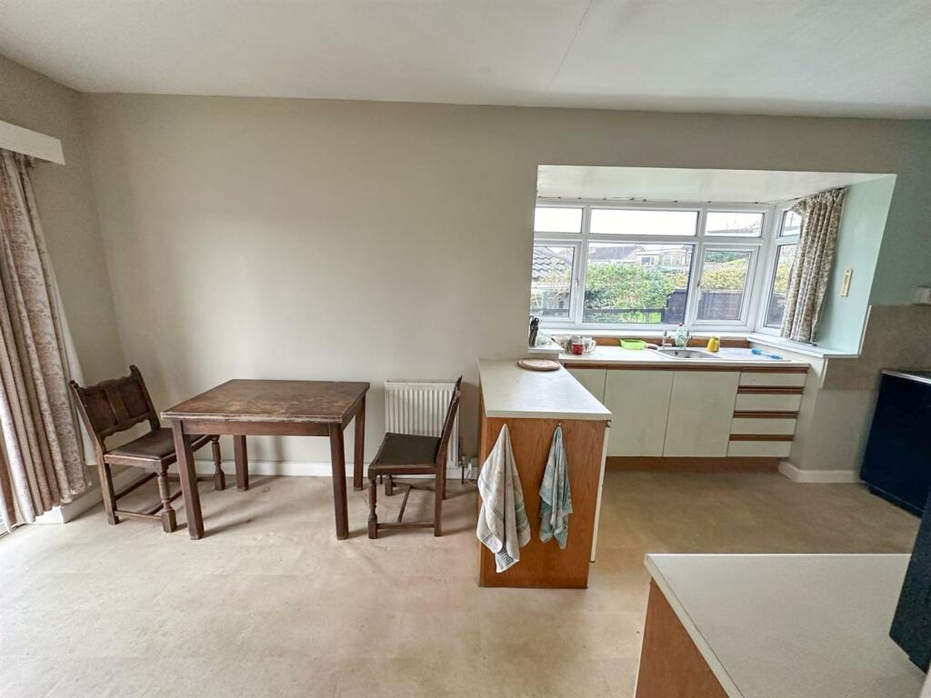 Additional image 8 of Hawber Cote Lane, Silsden