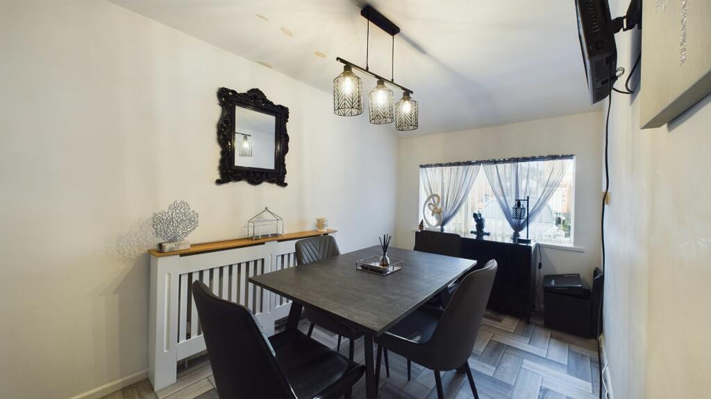 Additional image 6 of Ullswater Drive, Bradford, BD6