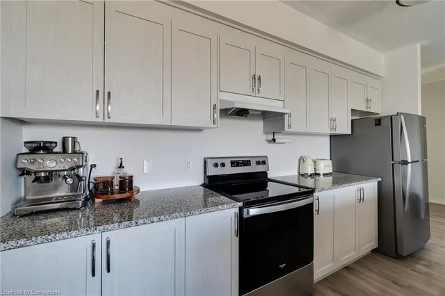 Additional image 19 of 261 Woodbine Ave Unit 68