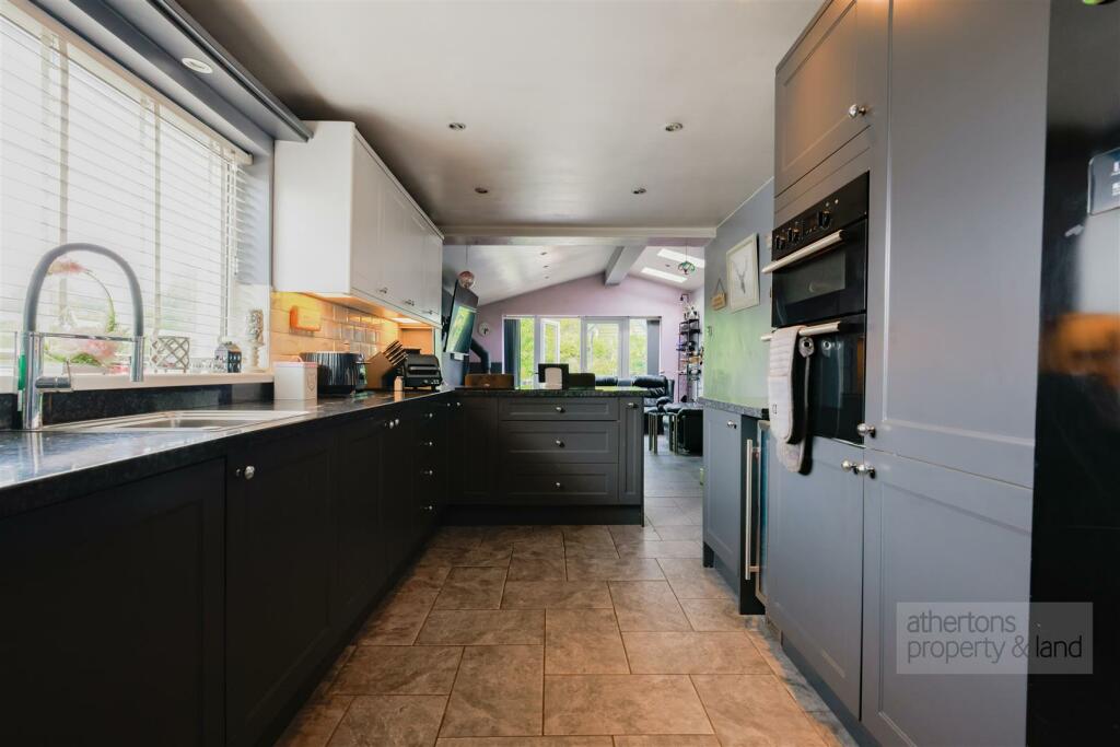 Additional image 9 of Longridge Road, Hurst Green, Ribble Valley