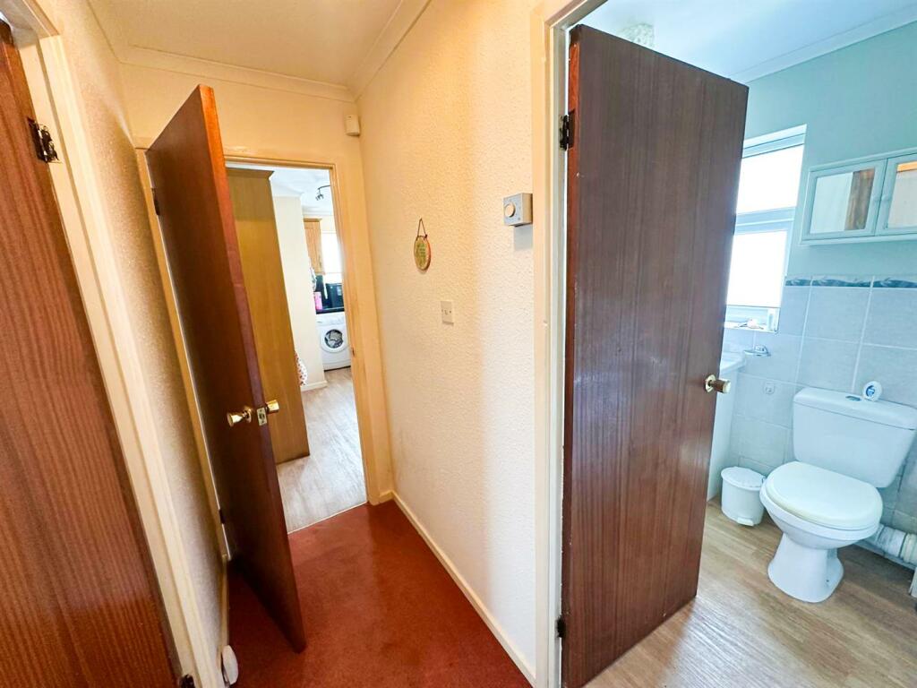 Additional image 5 of Cross Moor Close, Silsden