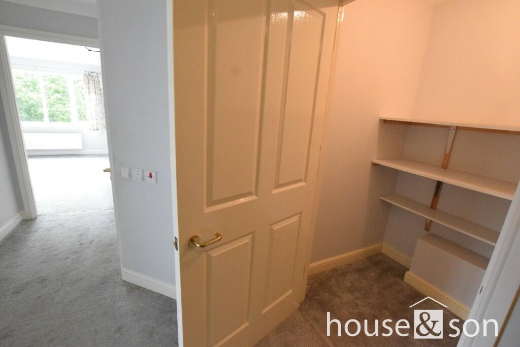 Additional image 9 of Lindsay Road, Branksome Park, Poole, BH13