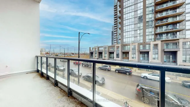 Additional image 18 of 65 Watergarden Dr Unit 107