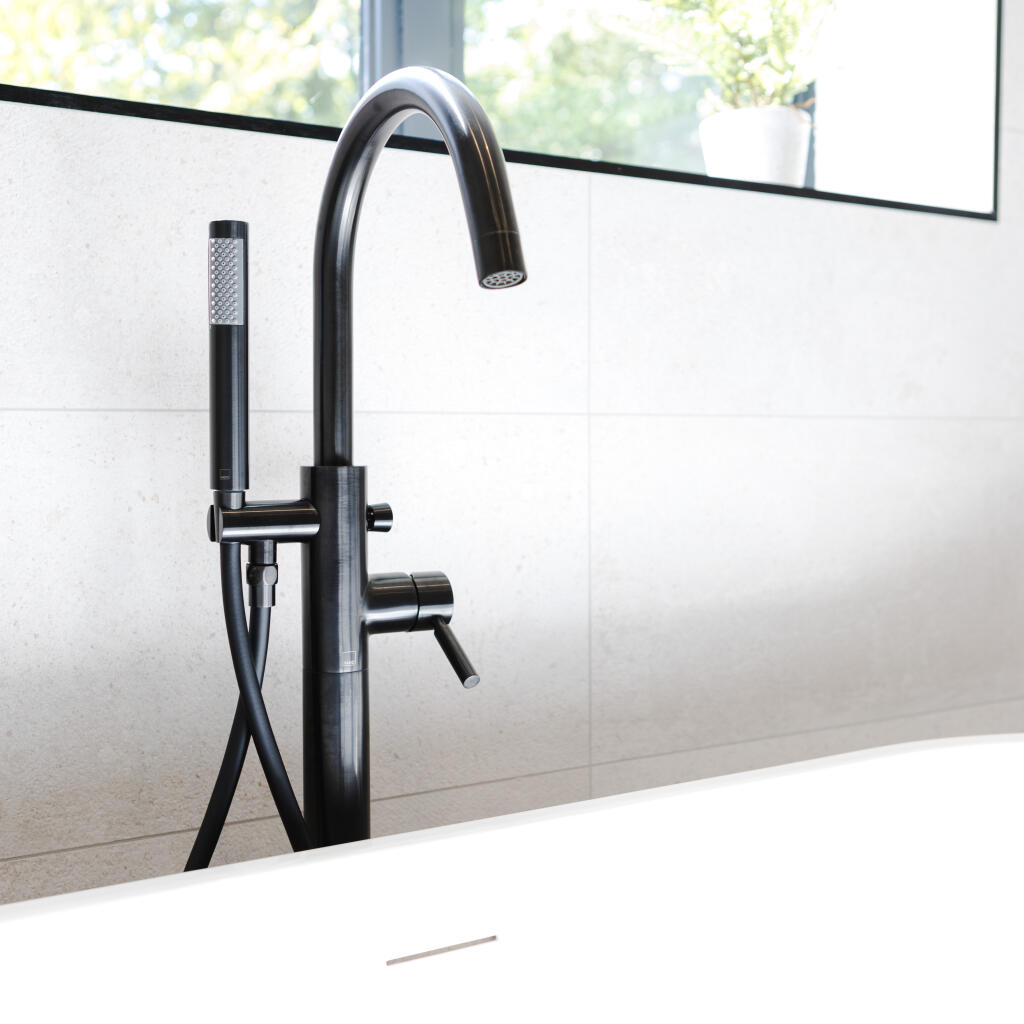 Additional image 37 of Jennys Lane, Lytchett Matravers, Poole, Dorset, BH16