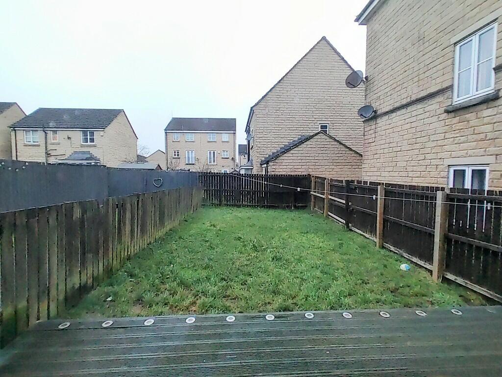 Additional image 16 of Fewston Avenue, Bradford