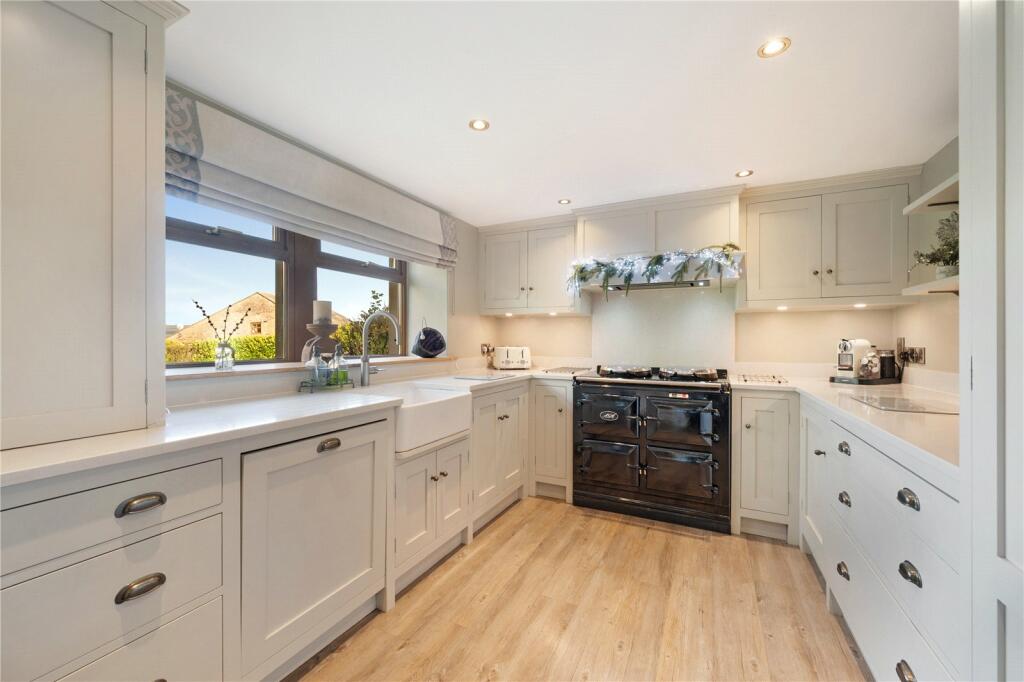 Additional image 11 of Knotts Lane, Tosside, BD23