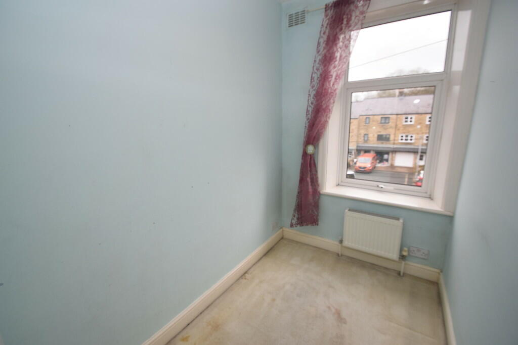 Additional image 10 of Mary Street, Oxenhope