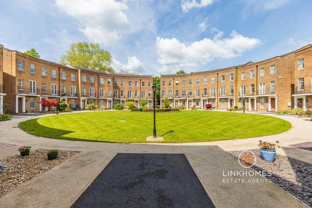 Additional image 7 of Lindsay Road, Poole, BH13