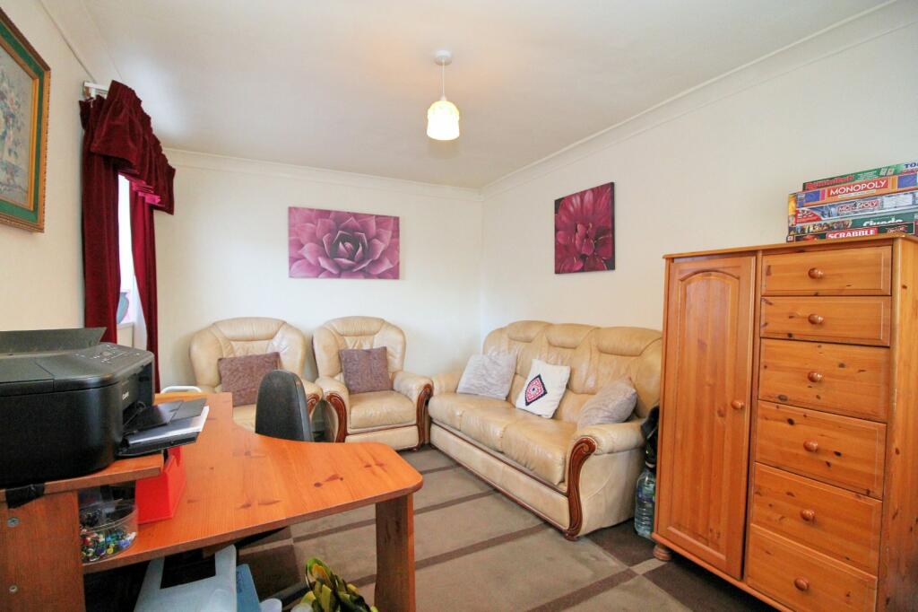 Additional image 7 of Main Street, Wilsden, Bradford, West Yorkshire, BD15