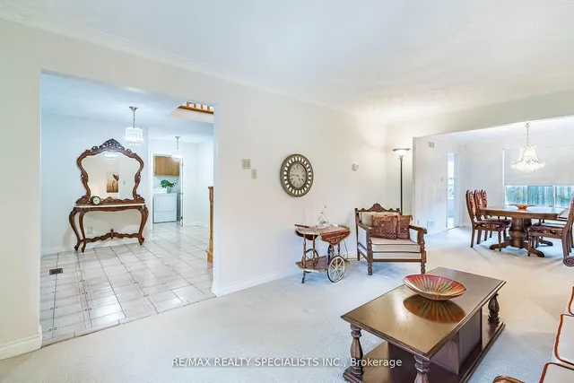 Additional image 15 of 96 Nipissing Cres