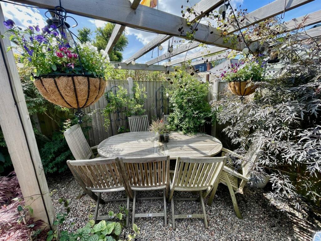 Additional image 23 of Stour Gardens, Bournemouth