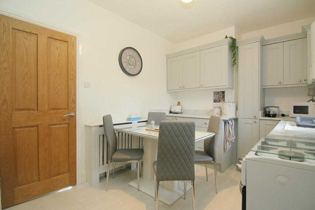 Additional image 6 of Southmere Grove, Great Horton, Bradford, BD7