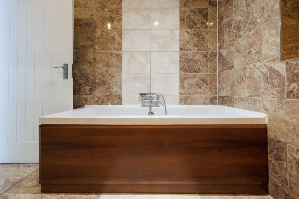 Additional image 38 of Dean Park Road, Bournemouth,