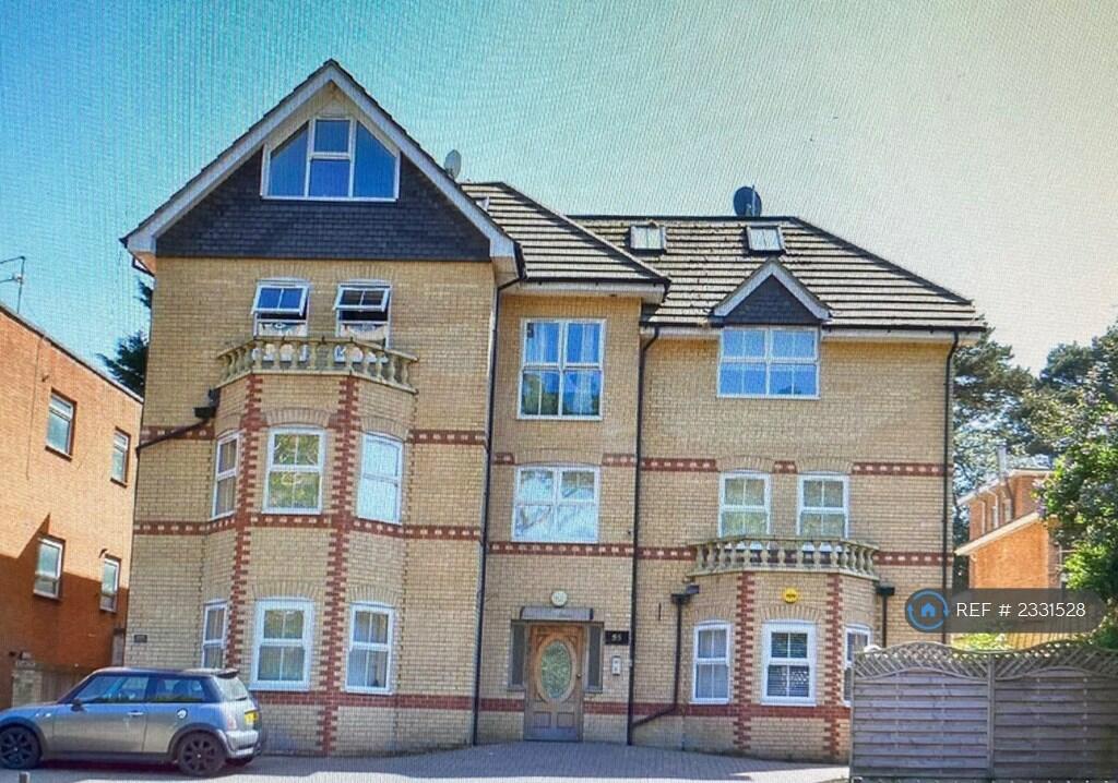 Additional image 18 of Manor Road, Bournemouth, BH1