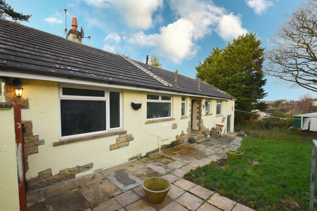 Additional image 27 of Dale View Grove, Long Lee