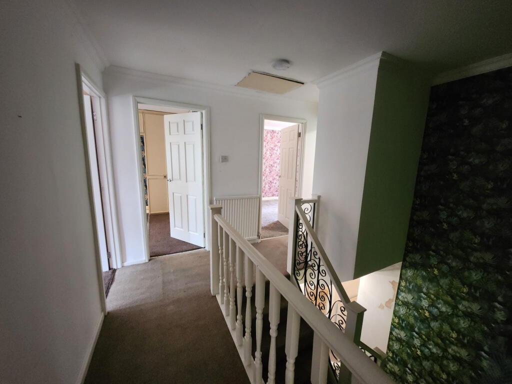 Additional image 13 of Colston Close, BD8 0BN