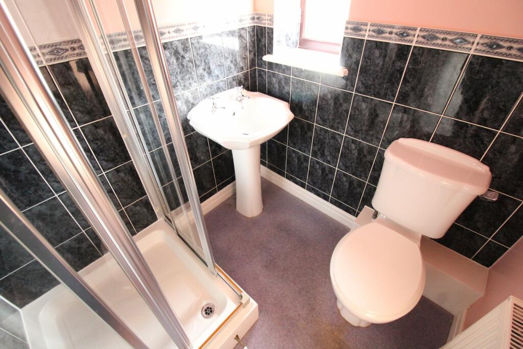 Additional image 10 of Longacre Lane, Haworth, Keighley, BD22