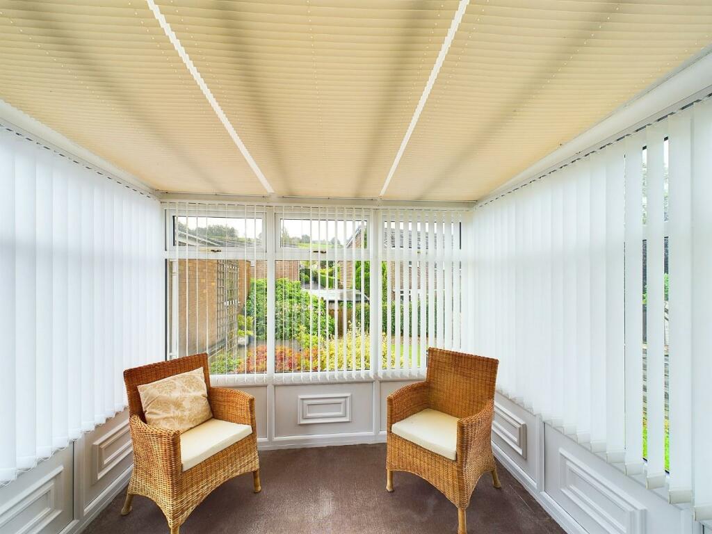 Additional image 7 of Harden Lane, Wilsden, Bradford