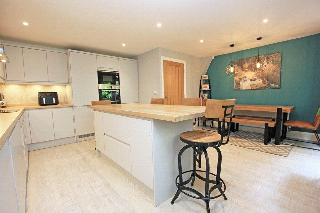 Additional image 4 of 24 Back Bridge Street, Skipton, BD23 1RN