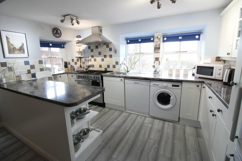 Additional image 20 of Main Street, Haworth, Keighley, BD22