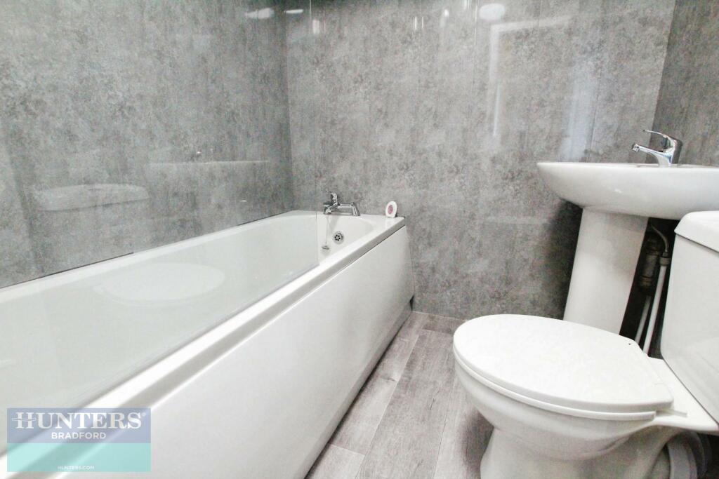 Additional image 18 of New Line, Bradford, West Yorkshire, BD10