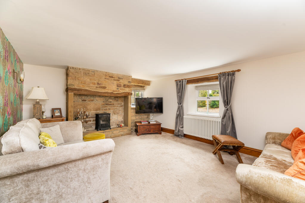 Additional image 10 of West Morton, West Yorkshire, BD20