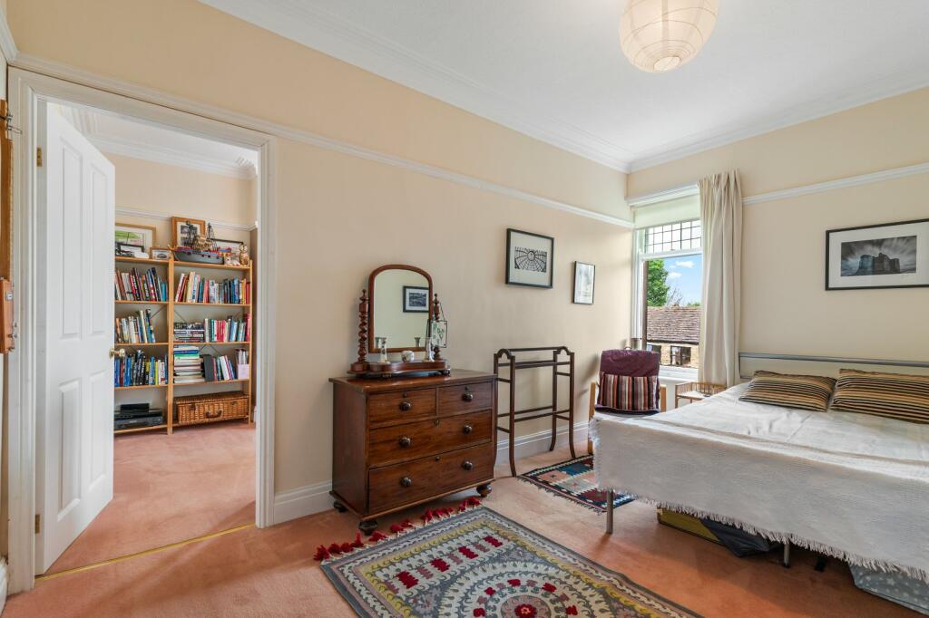 Additional image 26 of Skipton Road, Silsden, Keighley, West Yorkshire, BD20