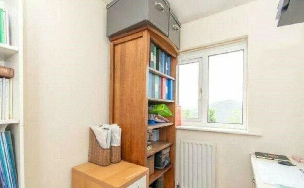 Additional image 7 of Hopefield Way, Bradford