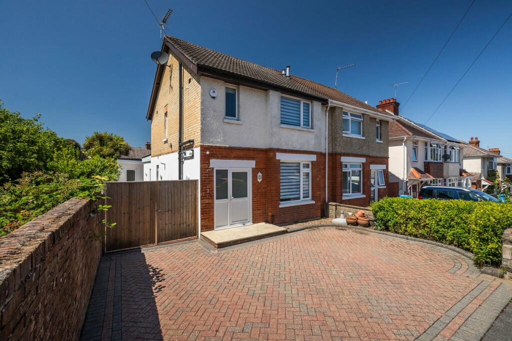 Additional image 28 of Farcroft Road, Parkstone, Poole, BH12