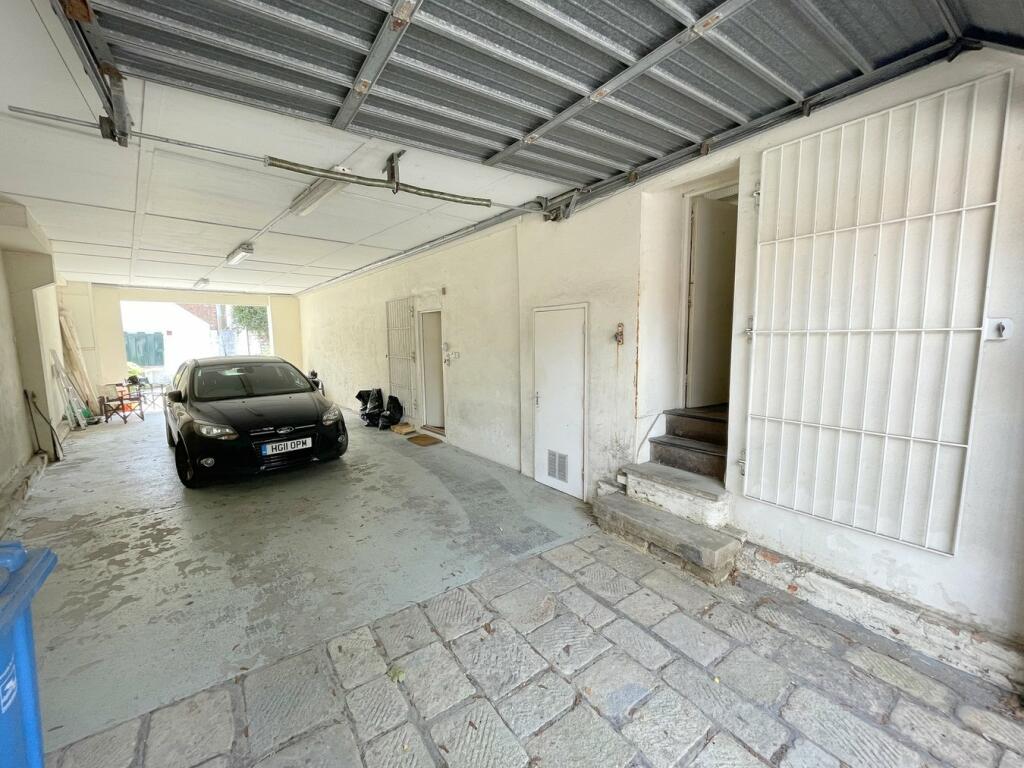 Additional image 19 of Strand Street, Poole, BH15