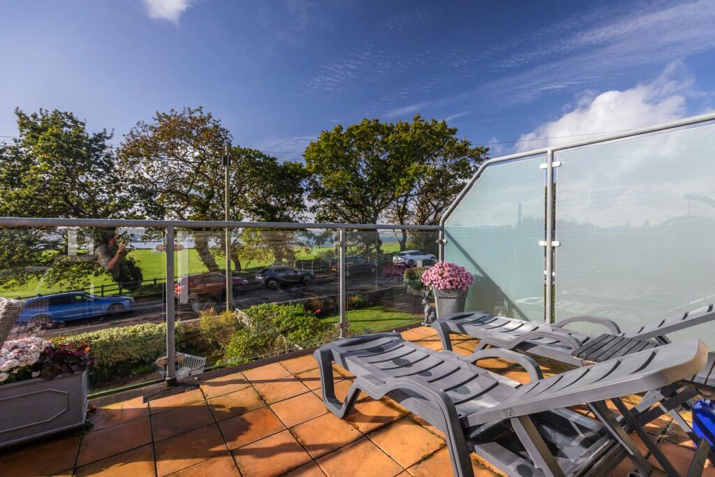 Additional image 16 of Whitecliff Road, Poole, BH14