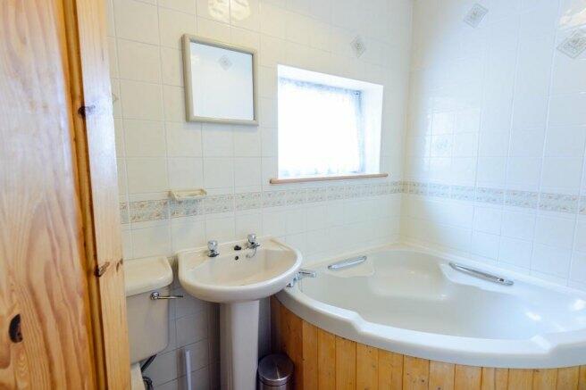 Additional image 14 of Pine Avenue