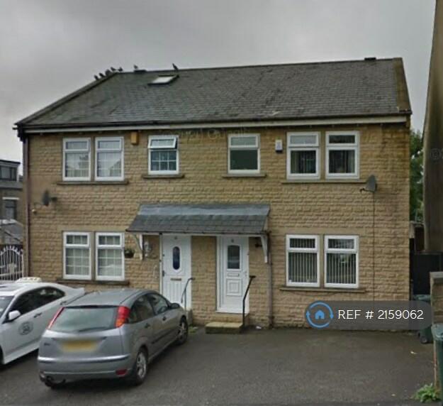 Additional image 10 of Duckworth Terrace, Bradford, BD9