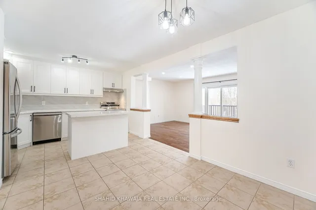 Additional image 7 of 310 Briarmeadow Dr