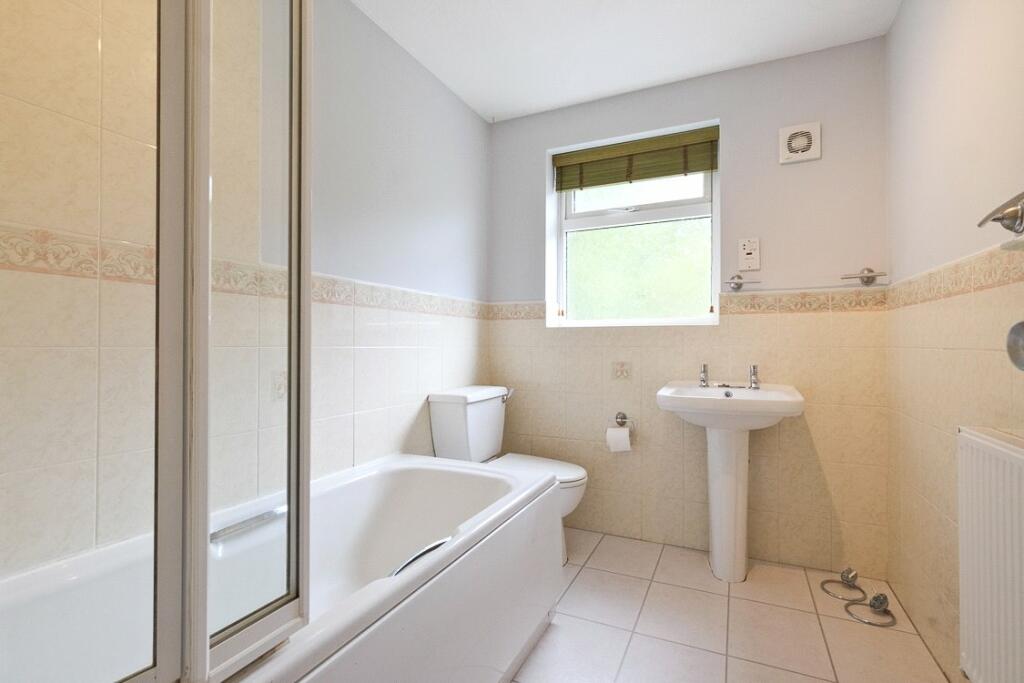 Additional image 14 of Langho Woods, Old Langho, Blackburn, Lancashire, BB6