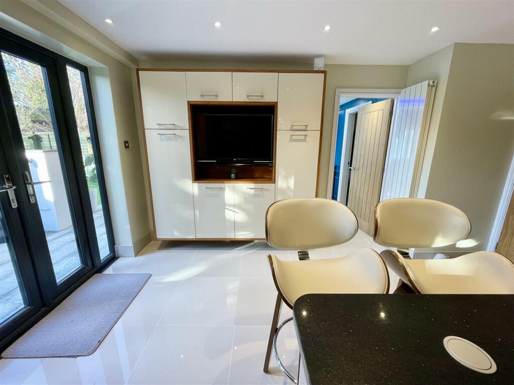 Additional image 9 of Spicer Lane, Bournemouth
