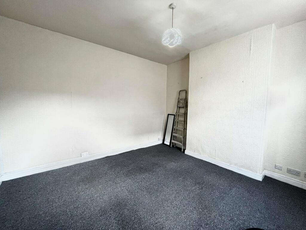 Additional image 3 of Lennie Street, Keighley, West Yorkshire, BD21