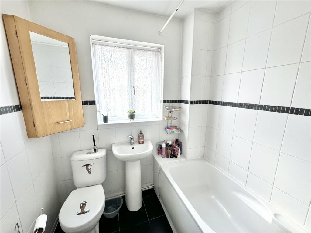 Additional image 6 of Labrador Drive, Poole, Dorset, BH15