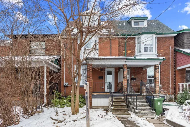 Additional image 37 of 32 Castleton Ave