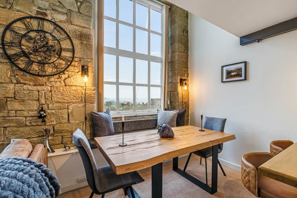 Additional image 4 of West Road, Carleton, Skipton, North Yorkshire, BD23