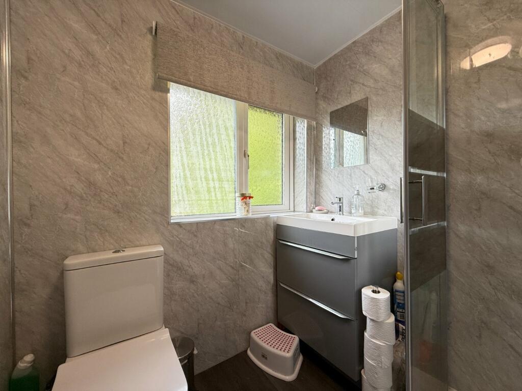 Additional image 12 of Torre Grove, Horton Bank Top, Bradford, BD6