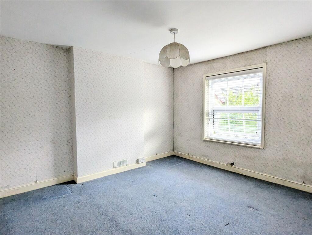 Additional image 14 of Curzon Road, Poole, BH14